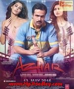 Azhar 2016